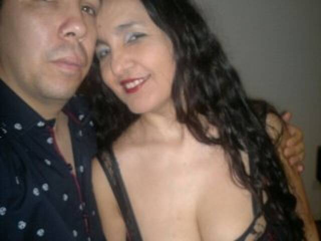 Fotografie profilu tatiyrenzo