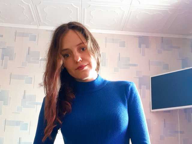 Fotografie profilu tatka2682