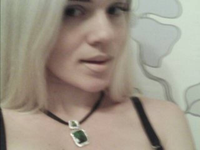 Fotografie profilu TatkaSmil