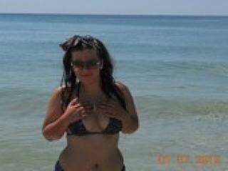 Erotický videochat tattiwhite