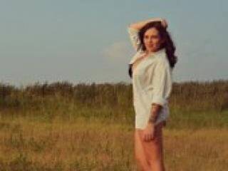 Erotický videochat tattoopanda