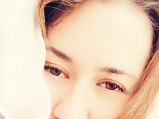 Fotografie profilu Melany_19