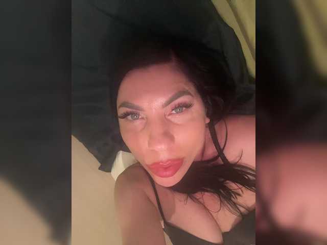 Vysílací screenshoty Tatushaa