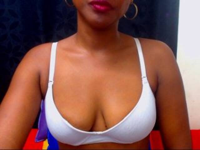 Vysílací screenshoty taty2hott