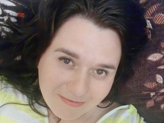 Erotický videochat Tatyana8