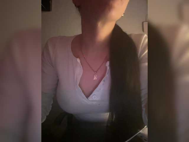 Vysílací screenshoty Tatyanavera