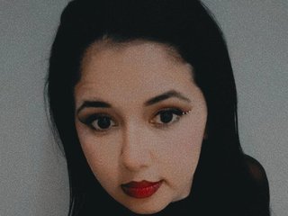 Erotický videochat tatycatiuska