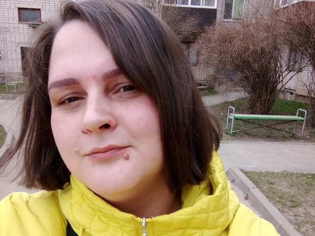Fotografie profilu Tatyshaa