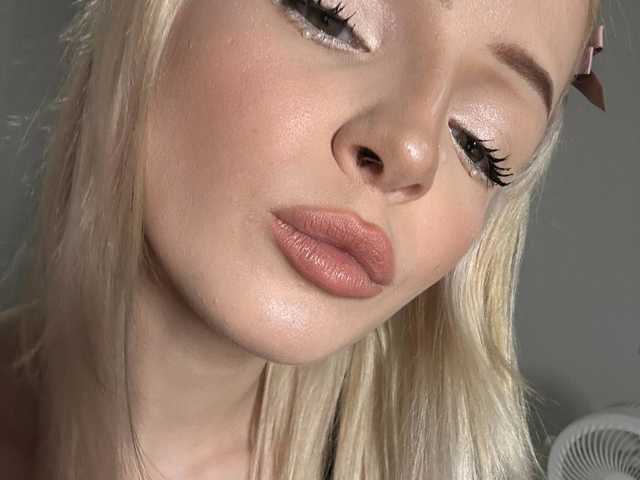 Fotografie profilu TaunyaMoyle