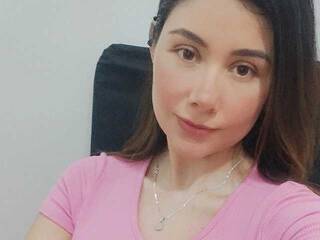 Erotický videochat Tawnycoxxx