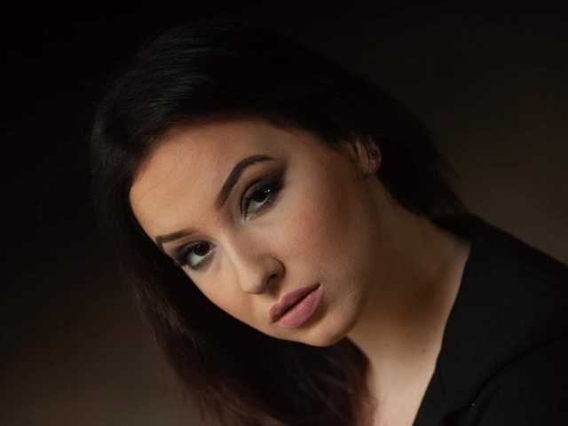 Profilová fotka TawnySpank