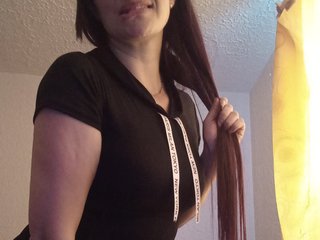 Erotický videochat Tayga154
