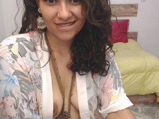 Fotky Taylor-brown Lovense#Latina#Big ass#Squirt# Best show in Private ❤❤