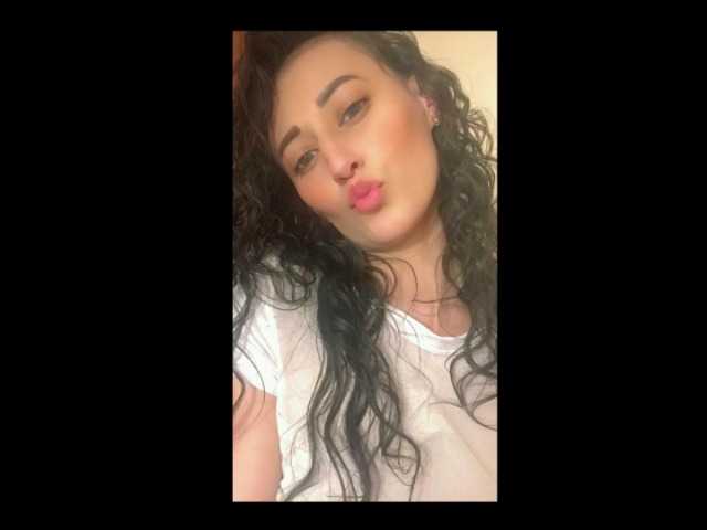 Vysílací screenshoty Taylor-l2