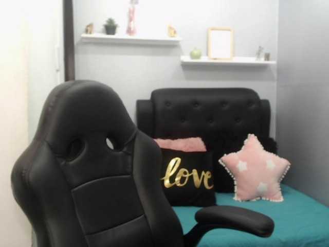 Vysílací screenshoty taylor-smith