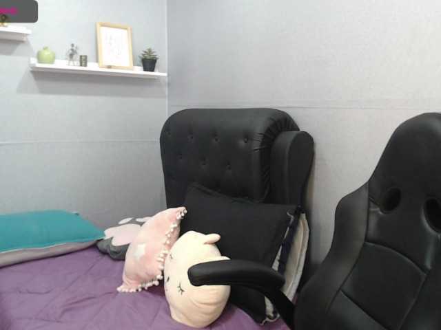 Vysílací screenshoty taylor-smith