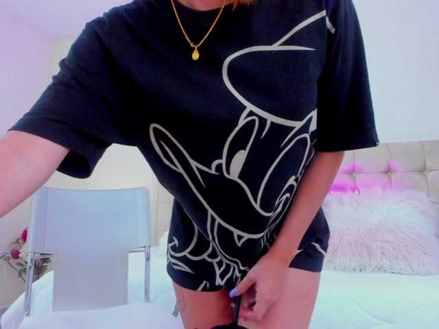 Vysílací screenshoty Taylor-swift