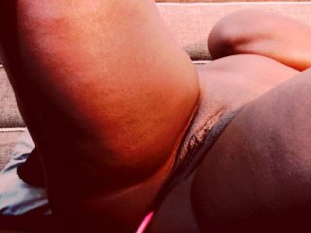 Vysílací screenshoty TaylorEbony