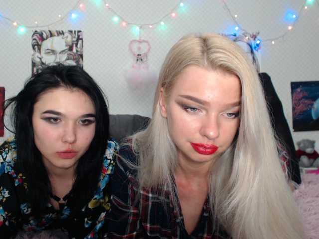 Fotky TaylorLola only full privateSlap_each other (5 slaps in the ass) -------- 150 tokens Chest -------- 200 Tokens Add as friend -------- 555 tokens Legs -------- 110 Tokens Message on the local network -------- 110 tokens Ass -------- 150 tokens Doggy -------- 180 Toke