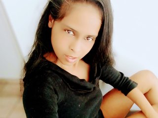 Erotický videochat TaylorLove69