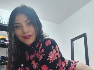 Erotický video chat tayloroficial