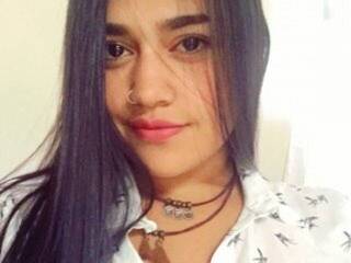 Erotický videochat TaylorPride