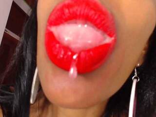 Erotický videochat TAYLORR778