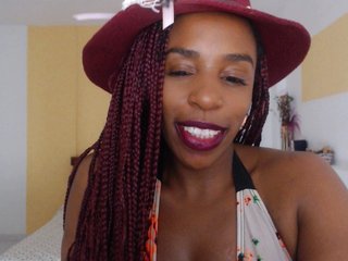 Vysílací screenshoty taylorslimx