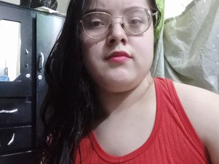 Erotický videochat Taylorswit