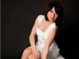 Erotický videochat taylorxxx