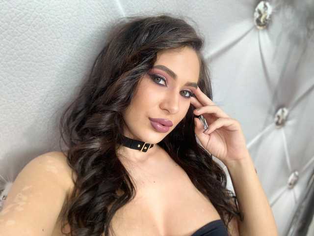 Fotografie profilu tayraviana