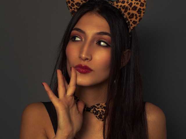 Fotografie profilu tayylordream