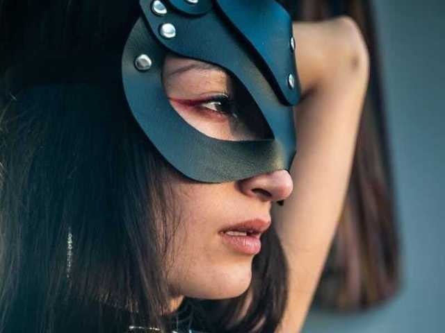 Fotografie profilu tayylordream