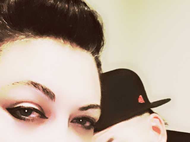 Fotografie profilu T-and-A-13