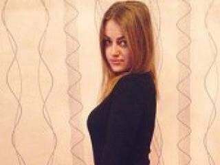 Erotický videochat teachergirl