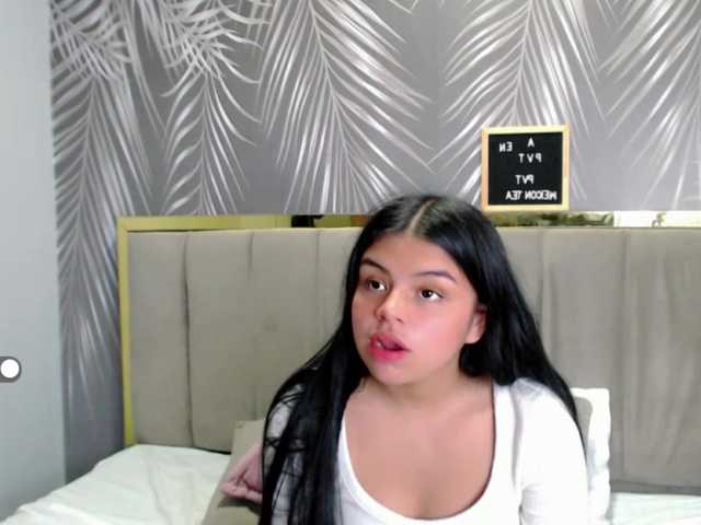 Vysílací screenshoty teamhot-ld