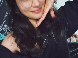Erotický videochat teamiserable1