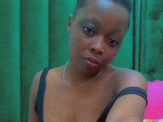 Erotický videochat ARIES_Empress