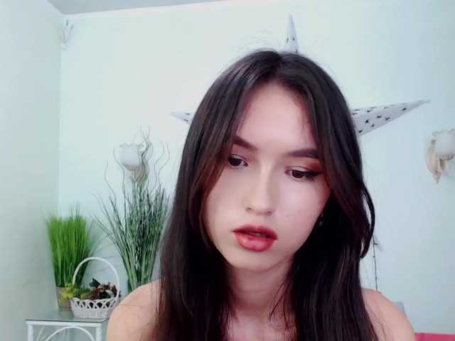 Vysílací screenshoty TeaRose12