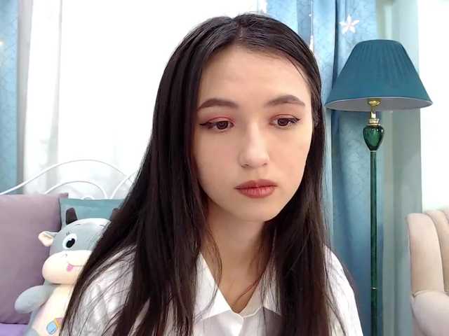 Vysílací screenshoty TeaRose12