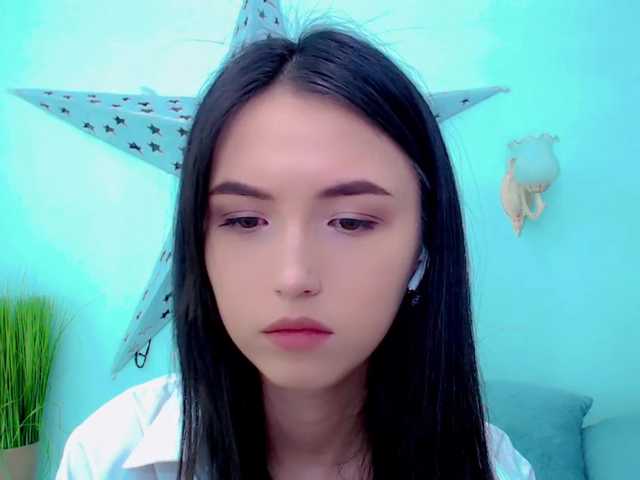 Vysílací screenshoty TeaRose12