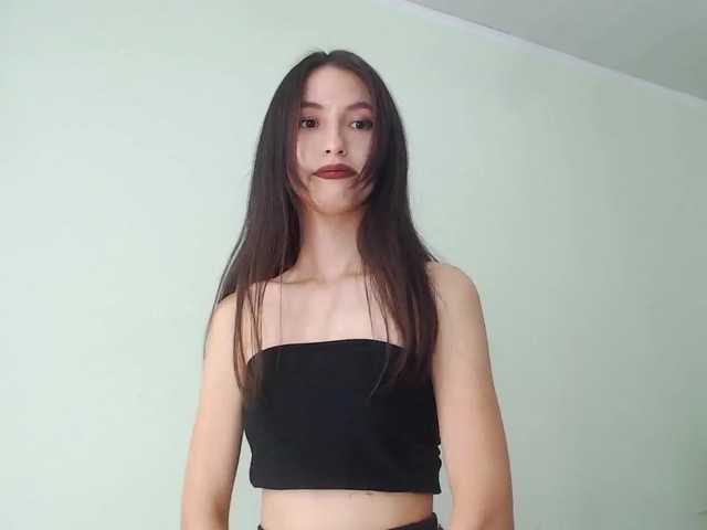 Vysílací screenshoty TeaRose12