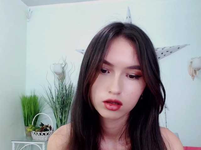 Fotky TeaRose12 What kind of fun are you looking for ? #asian #new #mistress #joi #cei #cute