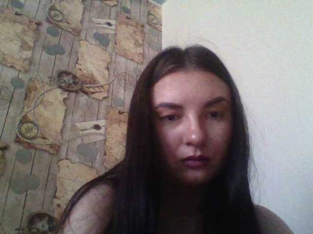 Vysílací screenshoty TPAX-HA-TPAX