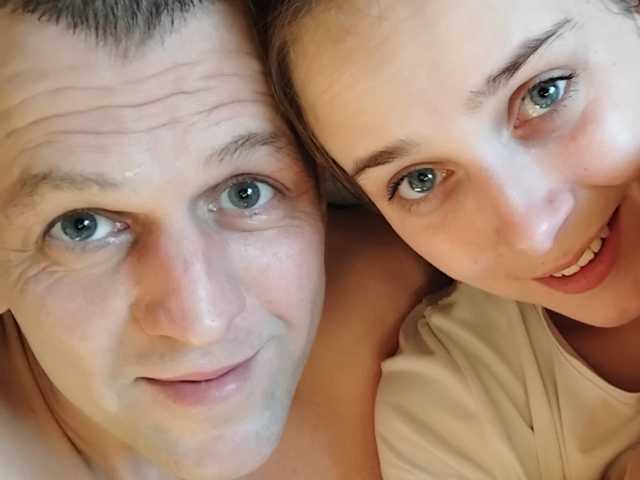 Fotografie profilu TeenLera