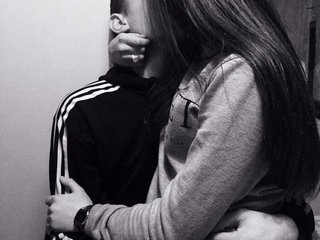 Erotický videochat TeensPlaying