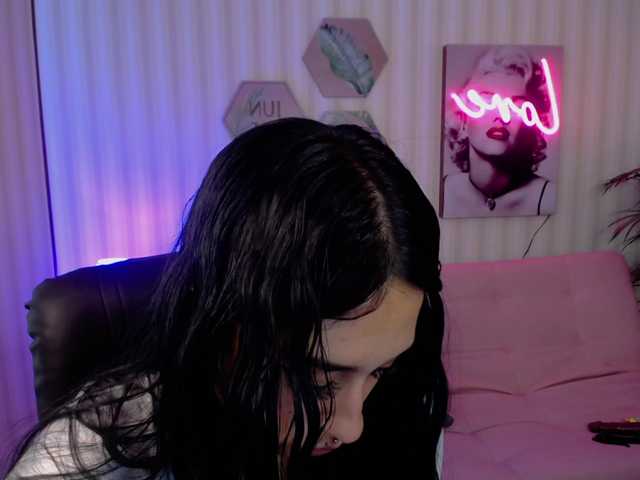 Vysílací screenshoty tefa-gonzalez