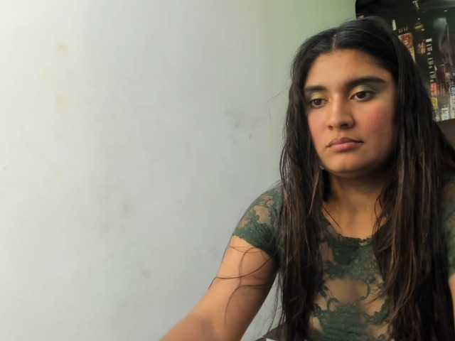 Vysílací screenshoty TEFAHOT908