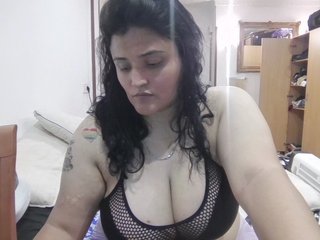 Erotický videochat Tefybdsm