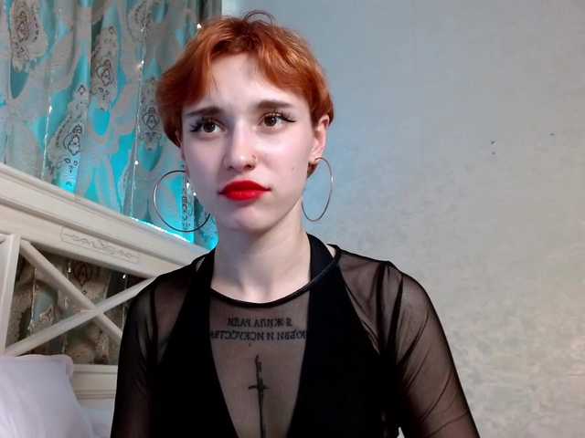 Vysílací screenshoty TefyFun